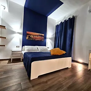  Apartament Focus