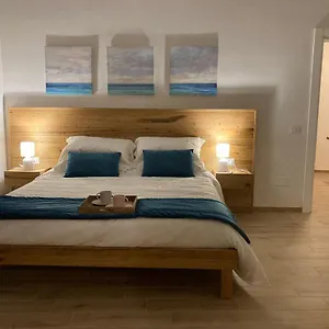  Apartament Kaleidos