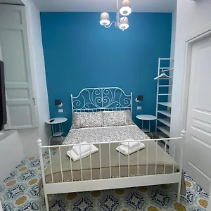  Apartament Luna Rossa